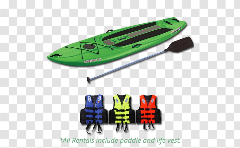 Life Jackets Gilets Boating Standup Paddleboarding - Sports Equipment - Boat Transparent PNG