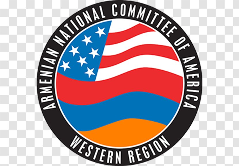 Armenian Genocide Glendale National Committee Of America Washington, D.C. - Armenians - Montebello Memorial Transparent PNG