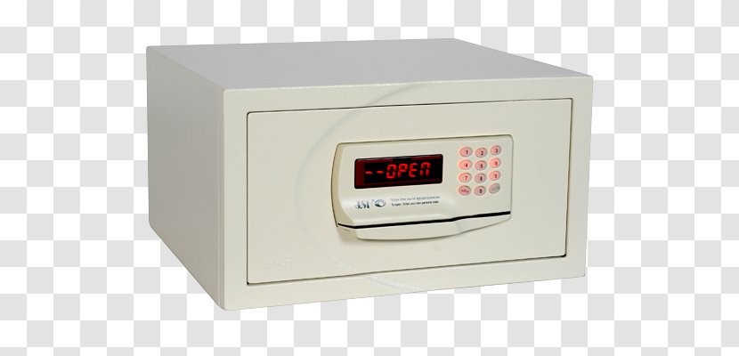 Locsafe Security Systems Ltd Hospitality Industry Hotel - Manager - Electronic Locks Transparent PNG