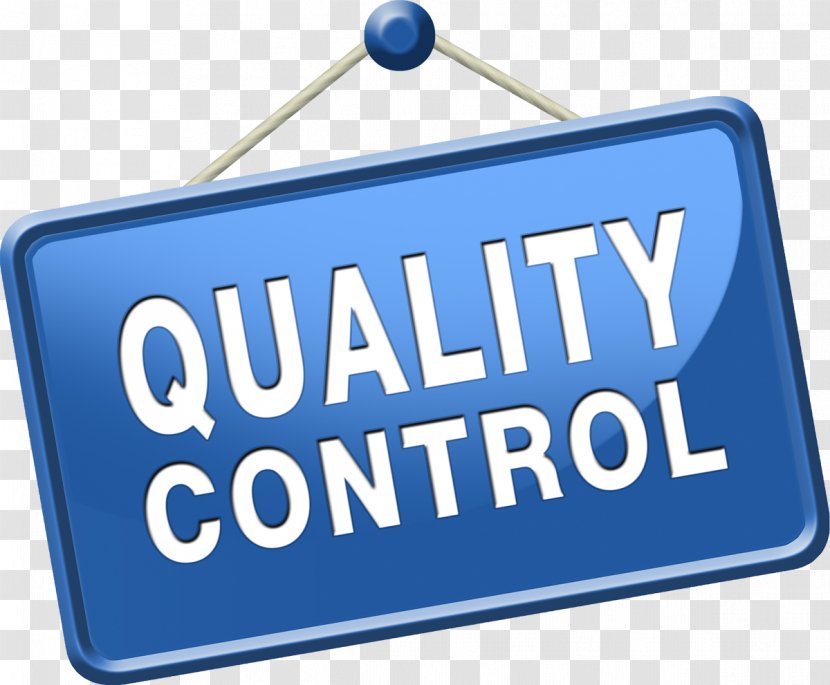 Quality Control Management Assurance - Area - Job Vacancy Transparent PNG