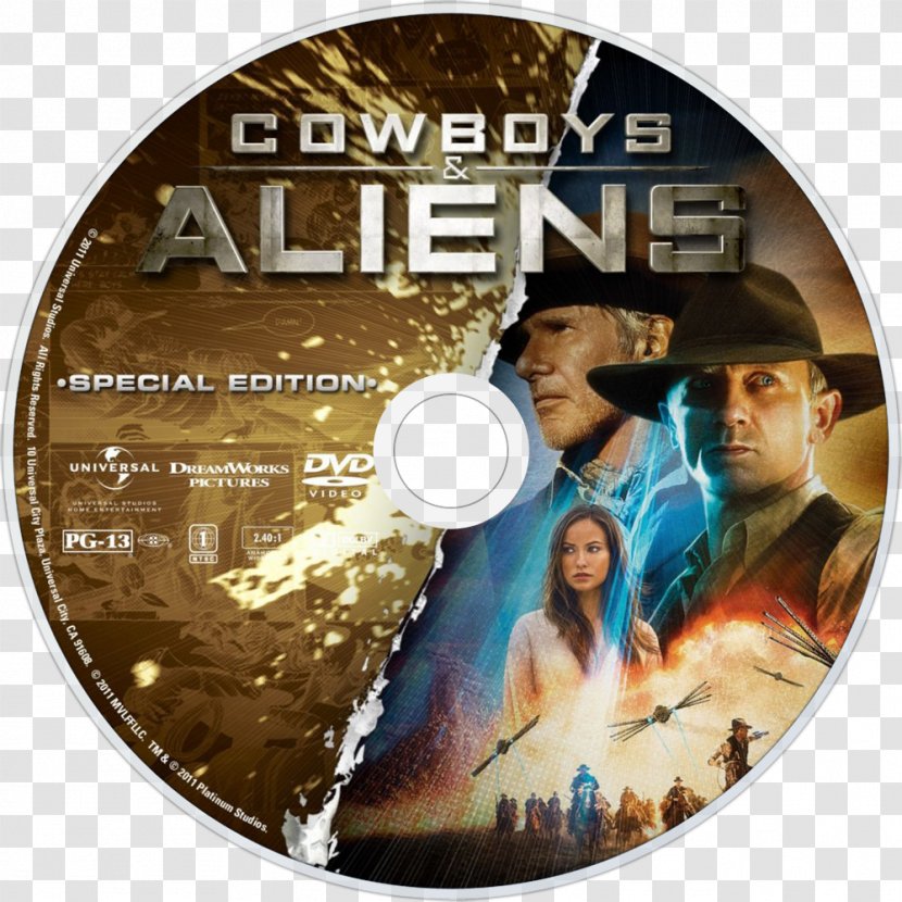 DVD Dallas Cowboys Film 0 - Imdb - Cover Dvd Transparent PNG