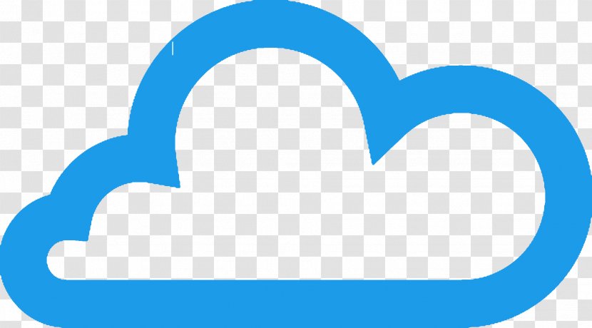 Thunderstorm Weather Forecasting Cloud Clip Art Transparent PNG