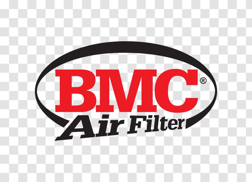 BMC Air Filters India Pvt Ltd Car Intake Motorcycle - Area Transparent PNG