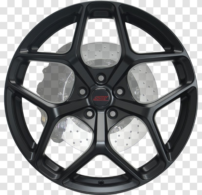 Jeep Motor Vehicle Tires Custom Wheel Rim Transparent PNG