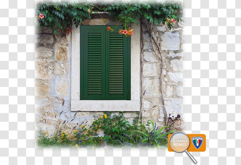Window Infisso Antone Louver Door Transparent PNG