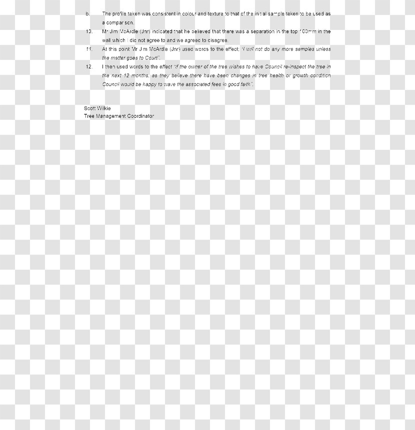 Document Line Angle Brand - Business Report Transparent PNG