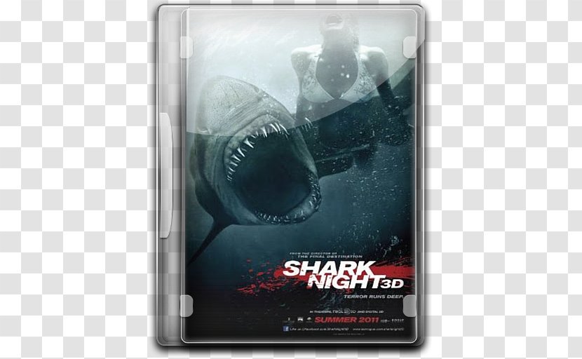 Film Criticism Trailer Director Horror - Swamp Shark Transparent PNG