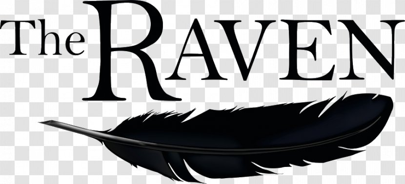 The Raven: Legacy Of A Master Thief King Art Games Book Unwritten Tales Video Game Adventure - Glen Raven Inc Transparent PNG