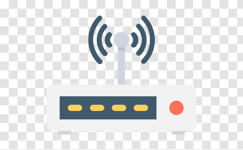 Wi-Fi Router Android Application Package Computer Network - Port Transparent PNG