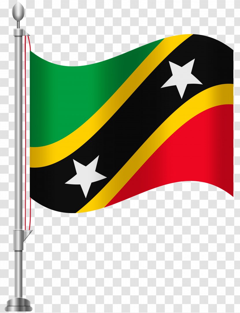 Flag Of Australia Clip Art - Papua New Guinea Transparent PNG