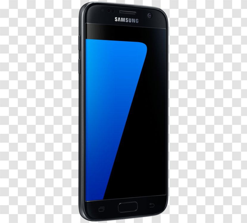 Android Samsung Smartphone Display Device Transparent PNG