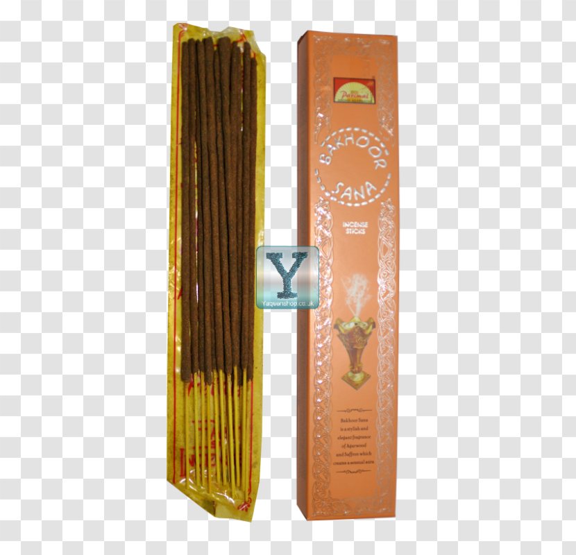 Chopsticks Joss Stick 5G - Incense Sticks Transparent PNG