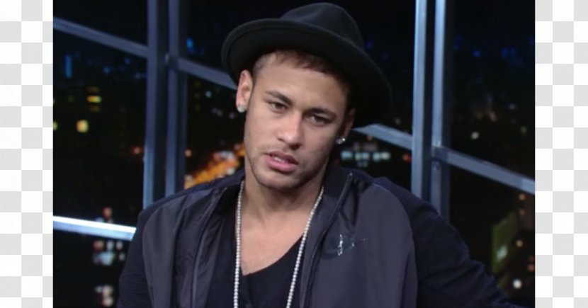 Neymar Facial Hair Outerwear The Little Vampire Transparent PNG