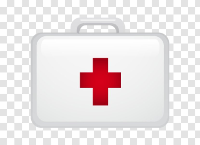 Vinton Lines Per Inch American Red Cross Cardiopulmonary Resuscitation - Brand - Recover Clipart Transparent PNG