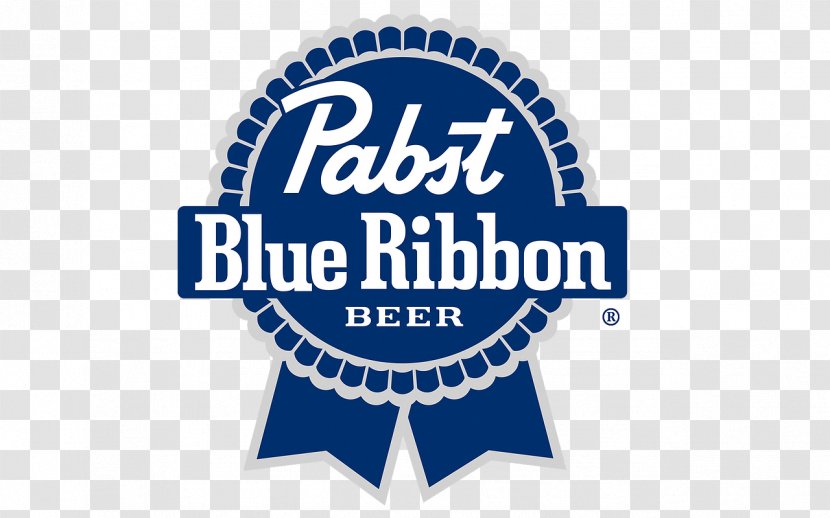 Pabst Blue Ribbon Brewing Company Beer Grains & Malts Sleeman Breweries Transparent PNG