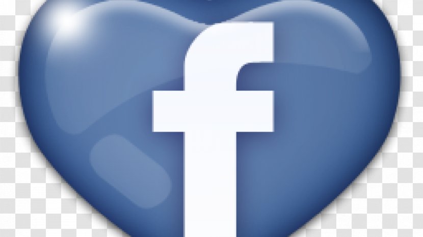 Facebook Blog Animated Film - Social Networking Service Transparent PNG