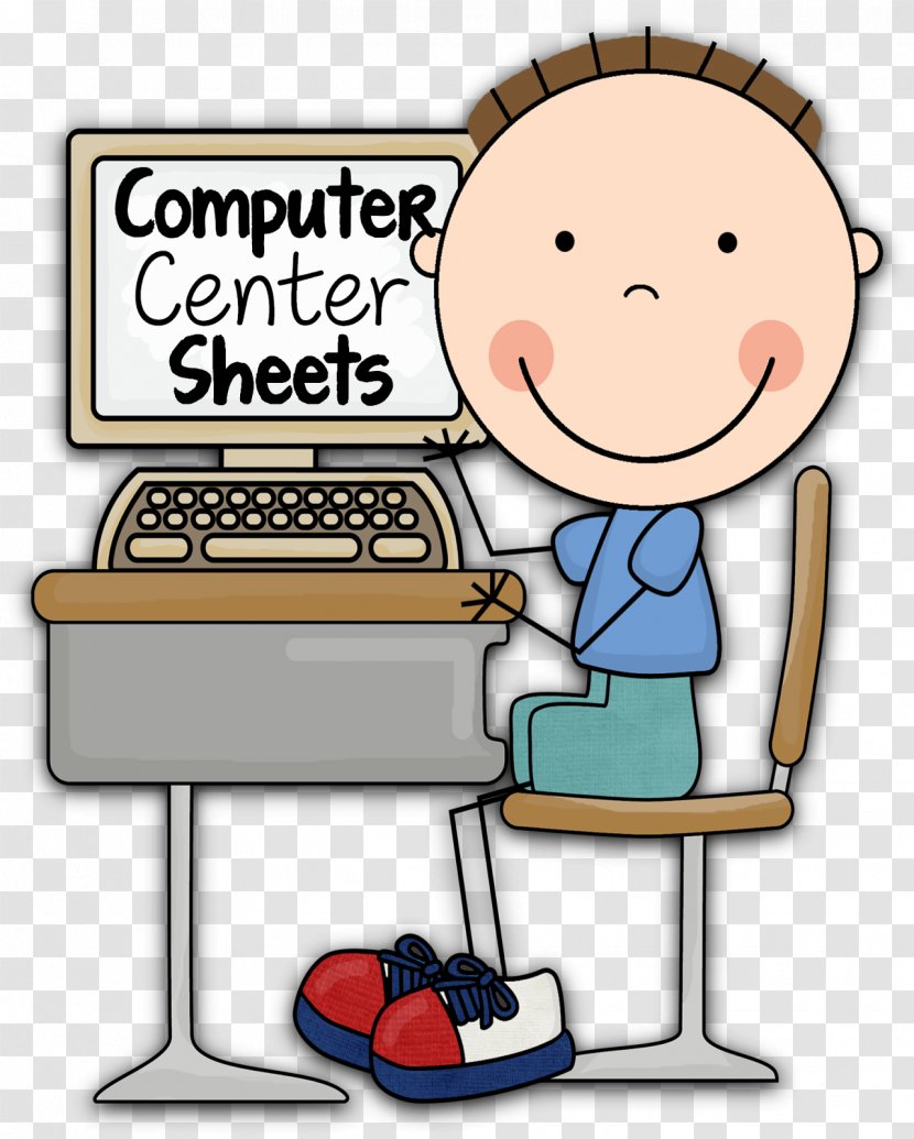 Clip Art Image Drawing Vector Graphics - Cartoon - What Are Literacy Centers Transparent PNG