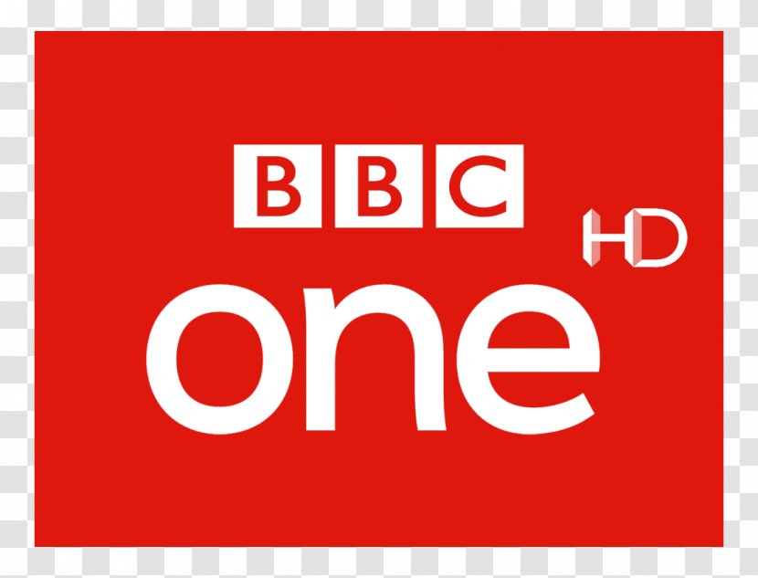 BBC One Television Two Freeview - Bbc - Archive Centre Transparent PNG