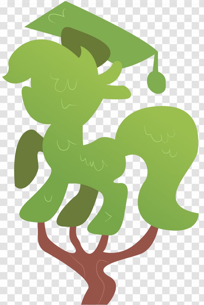 Leaf Clip Art - Character - Sculpture Transparent PNG