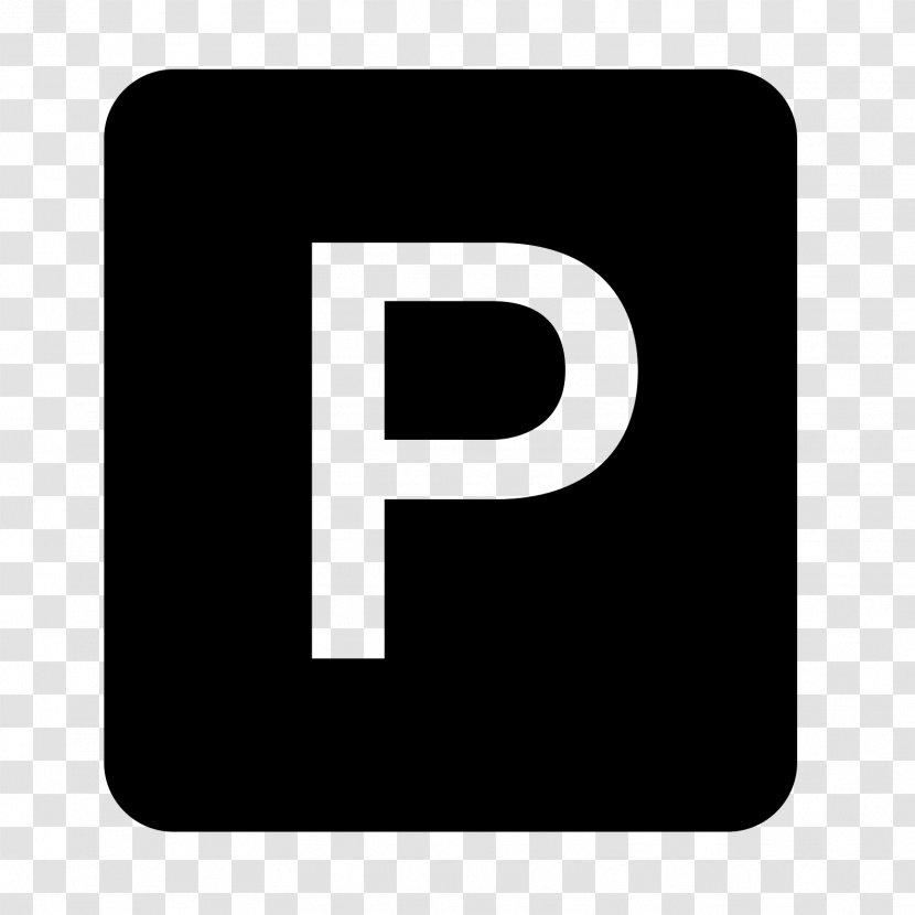 Car Park Valet Parking - Ms. Transparent PNG