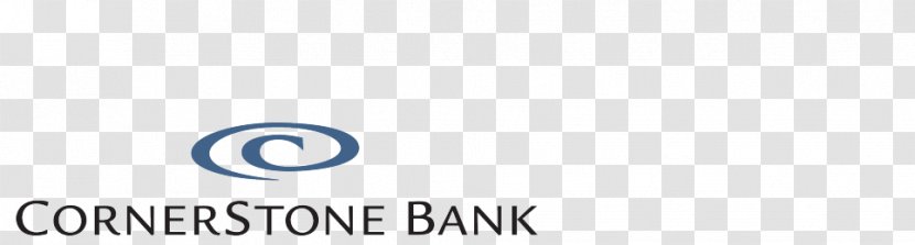 Logo Brand Font - Bank Transparent PNG