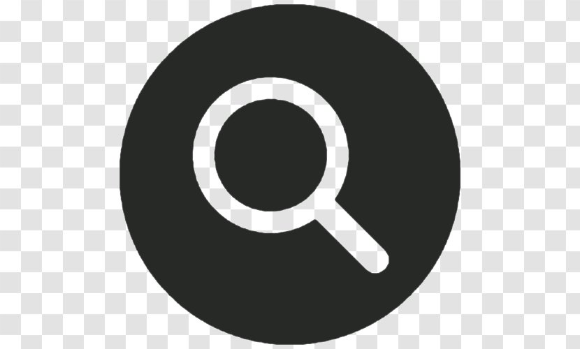 Circular Polarization GitLab GitHub - Cicd - Github Transparent PNG
