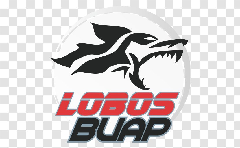 Lobos BUAP Premier Liga MX Club Tijuana Puebla - Fan Sport Transparent PNG