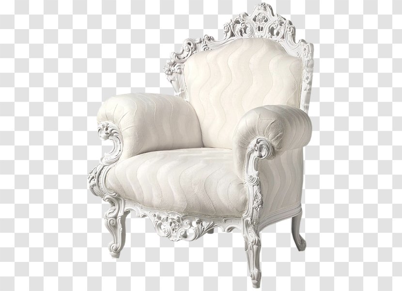 Loveseat Furniture Chair Photography Transparent PNG