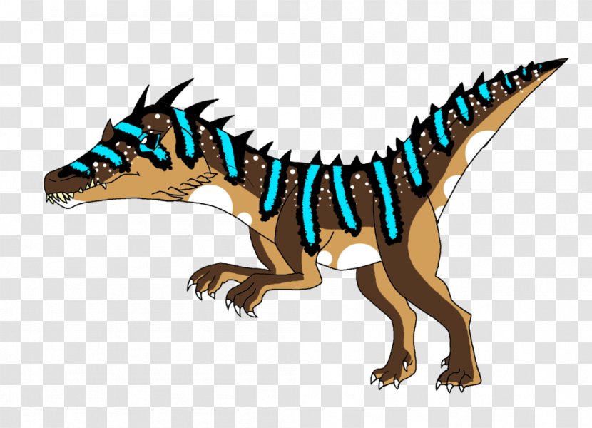 Dragon Dinosaur Carnivora Tail Clip Art Transparent PNG