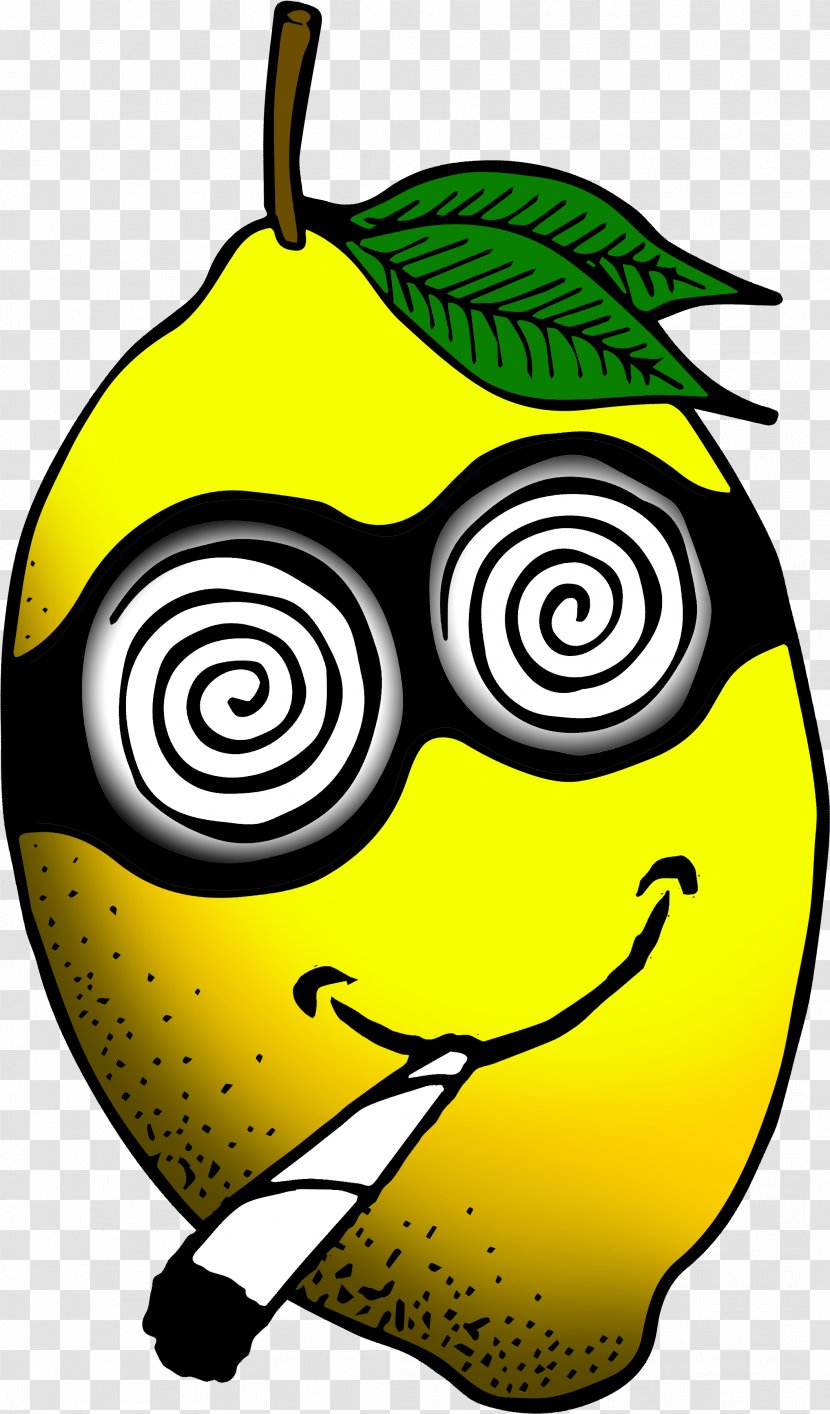 Peace And Love - Emoticon - Smile Line Art Transparent PNG