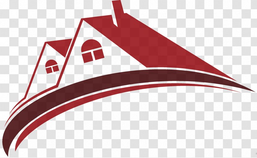 Logo Roofer Tinker Facade - Fb Transparent PNG