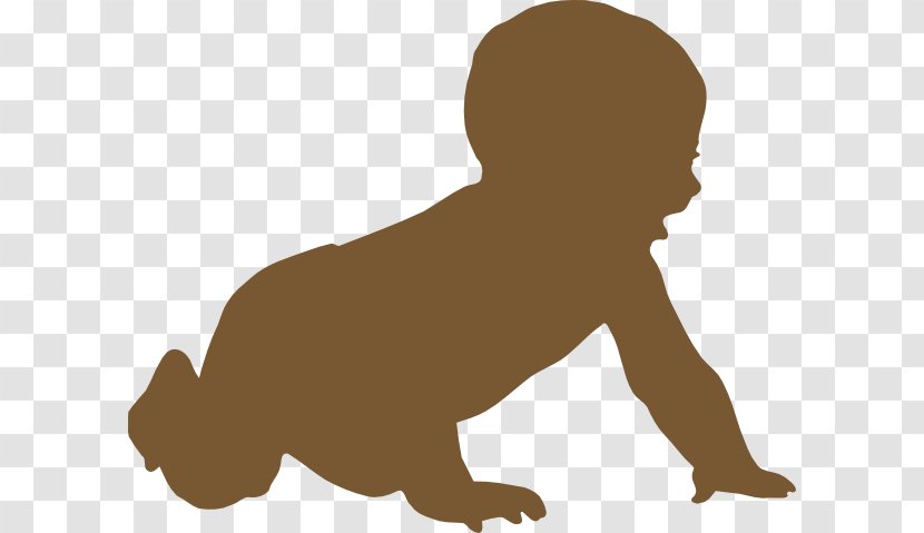 Baby Boy - Sporting Group - Tail Transparent PNG