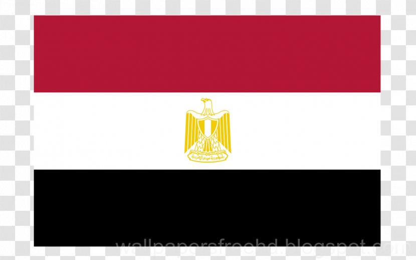 Flag Of Egypt Cairo National Lebanon - Logo - Indian Transparent PNG