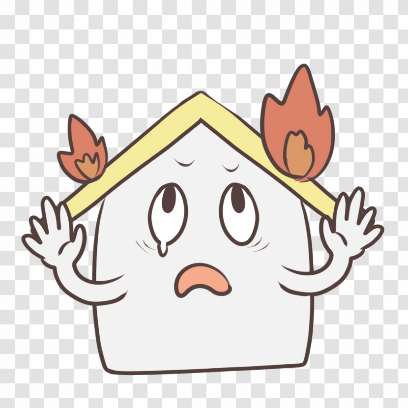 House Home Transparent PNG