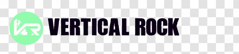 Logo Brand Font - Rock Climbing Transparent PNG