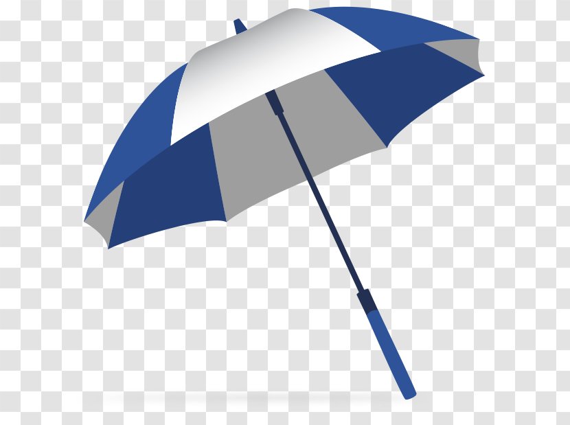 Umbrella Product Design Line - Fashion Accessory - Company Transparent PNG