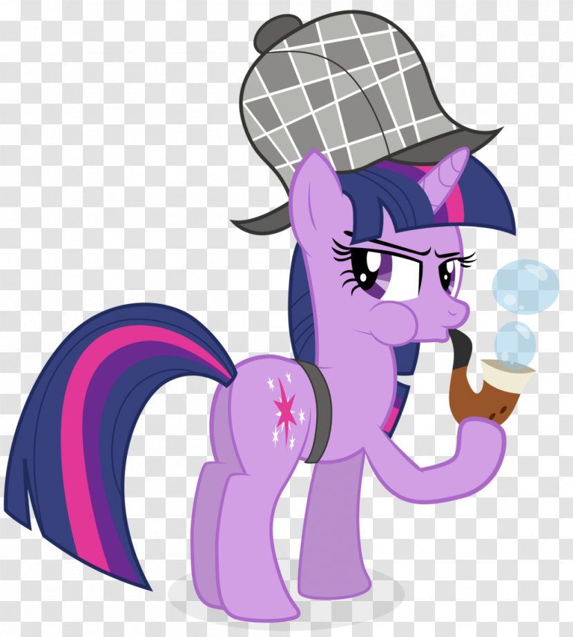 Pony Twilight Sparkle Rarity Pinkie Pie Equestria Daily - Tree - My Little Transparent PNG