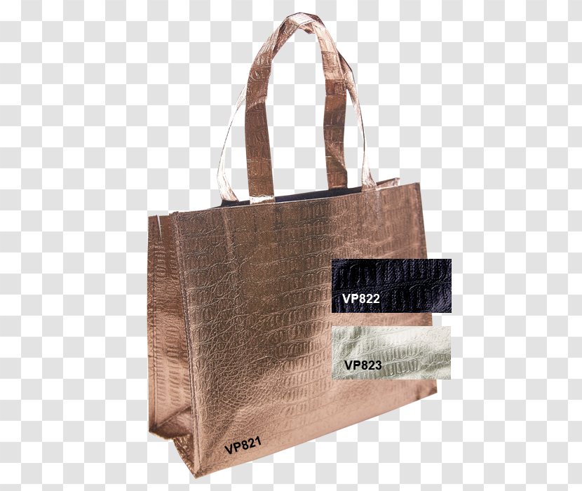 Tote Bag Shopping Bags & Trolleys Leather Transparent PNG