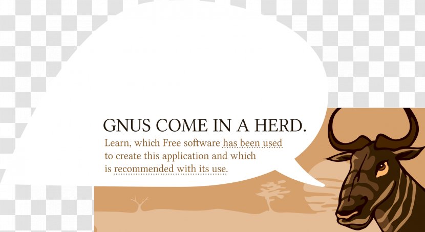 Computer Mouse GNU Clip Art - Tool Boxes Transparent PNG