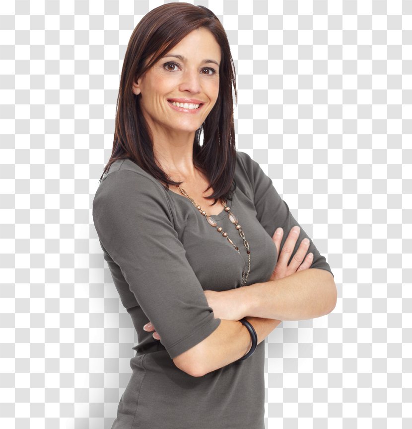 Stock Photography Royalty-free IStock - Businessperson - Woman Wash G Transparent PNG