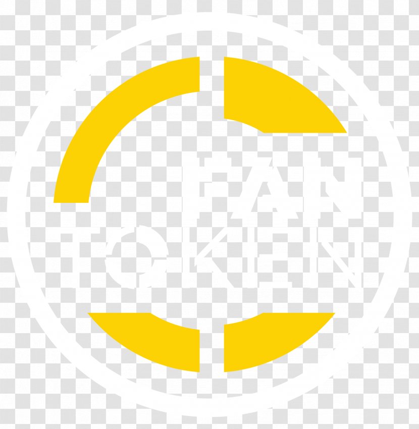 Logo Brand Line Font - Double 11 Presale Transparent PNG
