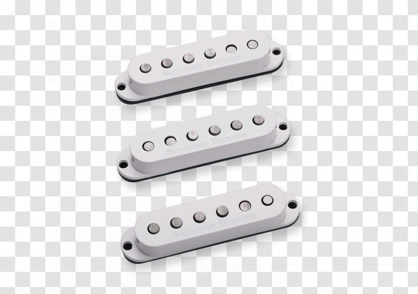 Fender Stratocaster Seymour Duncan Single Coil Guitar Pickup Musical Instruments - Tree Transparent PNG