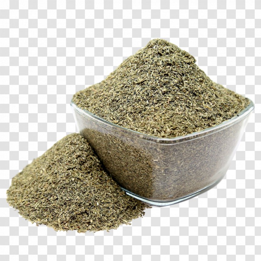 Great Mullein BC Wellness Ras El Hanout Dietary Supplement Herbalism - Dissolving Kidney Stones Transparent PNG