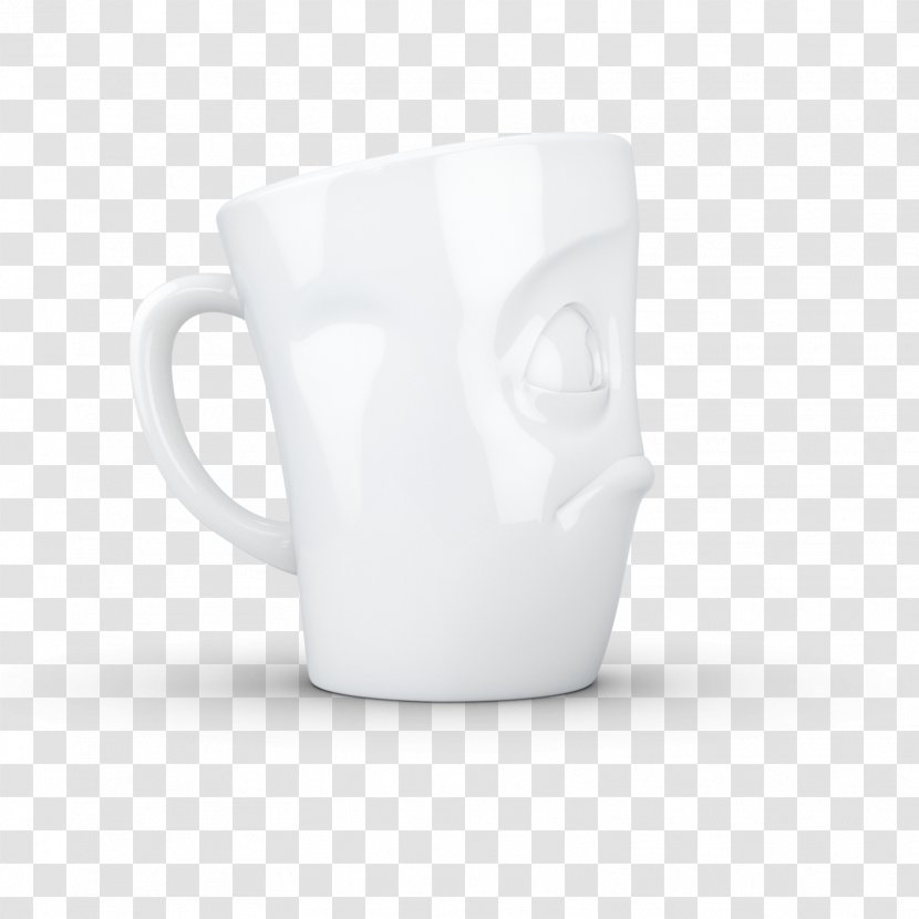 Coffee Cup Mug Gift Porcelain Dishwasher Transparent PNG