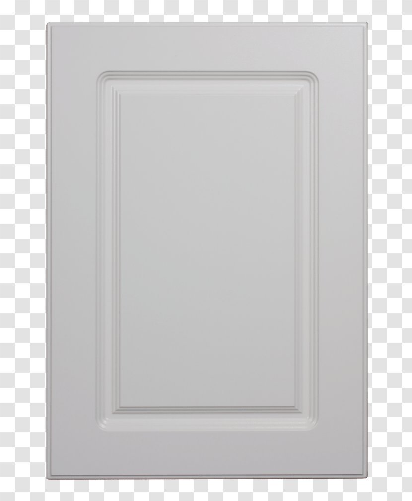 Doormark Inc Coral Springs Pompano Beach House Design - Picture Frames Transparent PNG