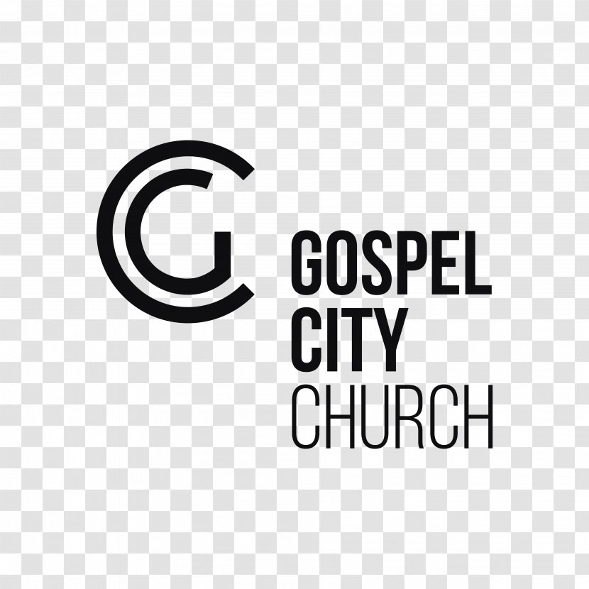 New Life Church, Gahanna Campus Gospel Company Business Christian Mission - Black And White Transparent PNG
