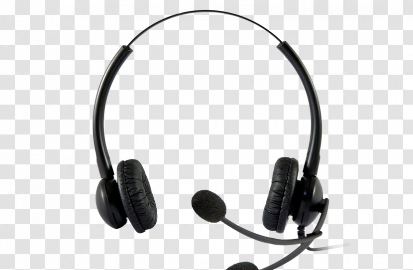 Headset Headphones Call Centre Callcenteragent Audio - Technical Support Transparent PNG