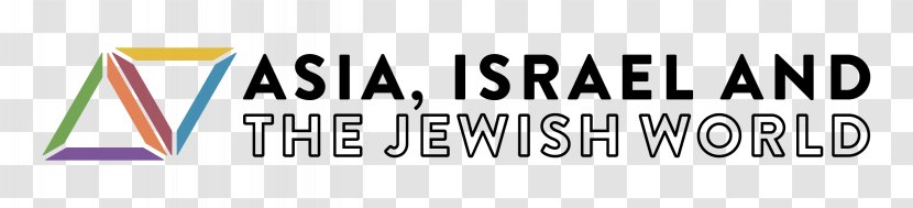 Jewish People Judaism Israel Funders Network Graphic Design - Philanthropy - Holidays Transparent PNG