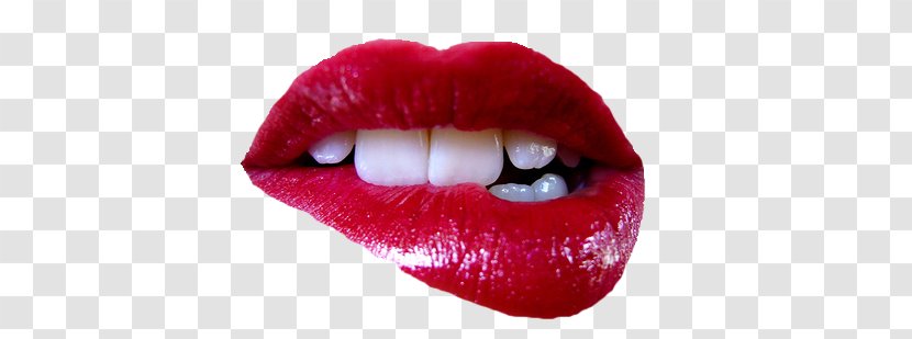 Kiss Lip Desktop Wallpaper Romance - International Kissing Day Transparent PNG