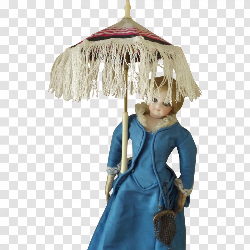 Outerwear Umbrella Costume - Parasol Transparent PNG